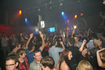 Champions Clubbing 10991421