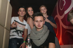 Champions Clubbing 10991428