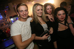 Champions Clubbing 10991440