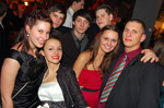 14. Schulball der HLM/HLW Krems 10992041