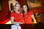 Mega Szene1 Party 1099290