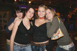 Mega Szene1 Party 1099292