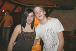 Mega Szene1 Party 1099293