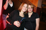 Mega Szene1 Party 1099296