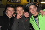 Apres Ski Party 2012