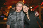 Mega Szene1 Party 1099302