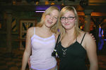Mega Szene1 Party 1099303