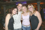 Mega Szene1 Party 1099304