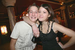 Mega Szene1 Party 1099305
