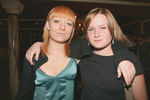 Mega Szene1 Party 1099306