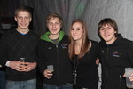 Apres Ski Party 2012 10993081