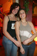 Mega Szene1 Party 1099309