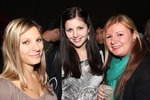 Apres Ski Party 2012 10993113