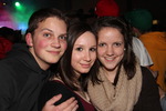 Apres Ski Party 2012 10993120