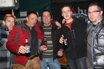 Apres Ski Party 2012 10993149