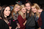 Apres Ski Party 2012 10993165