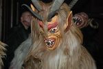 Krampus 1099669