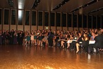 Maturaball des Akademischen Gymnasiums Innsbruck