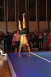 Maturaball des Akademischen Gymnasiums Innsbruck 10999316