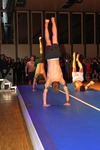 Maturaball des Akademischen Gymnasiums Innsbruck 10999317