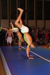 Maturaball des Akademischen Gymnasiums Innsbruck 10999318