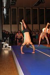 Maturaball des Akademischen Gymnasiums Innsbruck 10999319