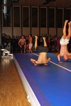 Maturaball des Akademischen Gymnasiums Innsbruck 10999320