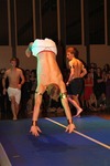 Maturaball des Akademischen Gymnasiums Innsbruck 10999323