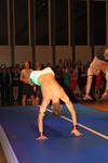 Maturaball des Akademischen Gymnasiums Innsbruck 10999324