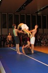 Maturaball des Akademischen Gymnasiums Innsbruck 10999325