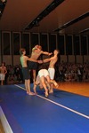 Maturaball des Akademischen Gymnasiums Innsbruck 10999326