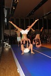 Maturaball des Akademischen Gymnasiums Innsbruck 10999328