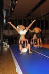 Maturaball des Akademischen Gymnasiums Innsbruck 10999329