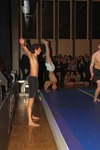 Maturaball des Akademischen Gymnasiums Innsbruck 10999331