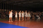 Maturaball des Akademischen Gymnasiums Innsbruck 10999333