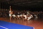 Maturaball des Akademischen Gymnasiums Innsbruck 10999334