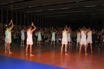 Maturaball des Akademischen Gymnasiums Innsbruck 10999335