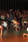 Maturaball des Akademischen Gymnasiums Innsbruck 10999344