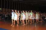 Maturaball des Akademischen Gymnasiums Innsbruck 10999346