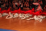 Maturaball des Akademischen Gymnasiums Innsbruck 10999351