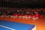 Maturaball des Akademischen Gymnasiums Innsbruck 10999352