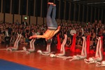 Maturaball des Akademischen Gymnasiums Innsbruck 10999353