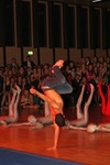 Maturaball des Akademischen Gymnasiums Innsbruck 10999354