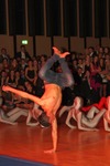 Maturaball des Akademischen Gymnasiums Innsbruck 10999355