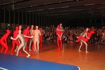 Maturaball des Akademischen Gymnasiums Innsbruck 10999356