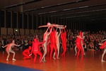 Maturaball des Akademischen Gymnasiums Innsbruck 10999360