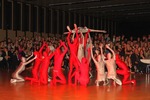 Maturaball des Akademischen Gymnasiums Innsbruck 10999361