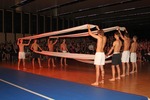 Maturaball des Akademischen Gymnasiums Innsbruck 10999365