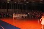 Maturaball des Akademischen Gymnasiums Innsbruck 10999376