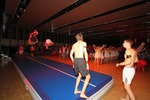 Maturaball des Akademischen Gymnasiums Innsbruck 10999377